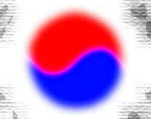 Loads of Language II | Babelmed