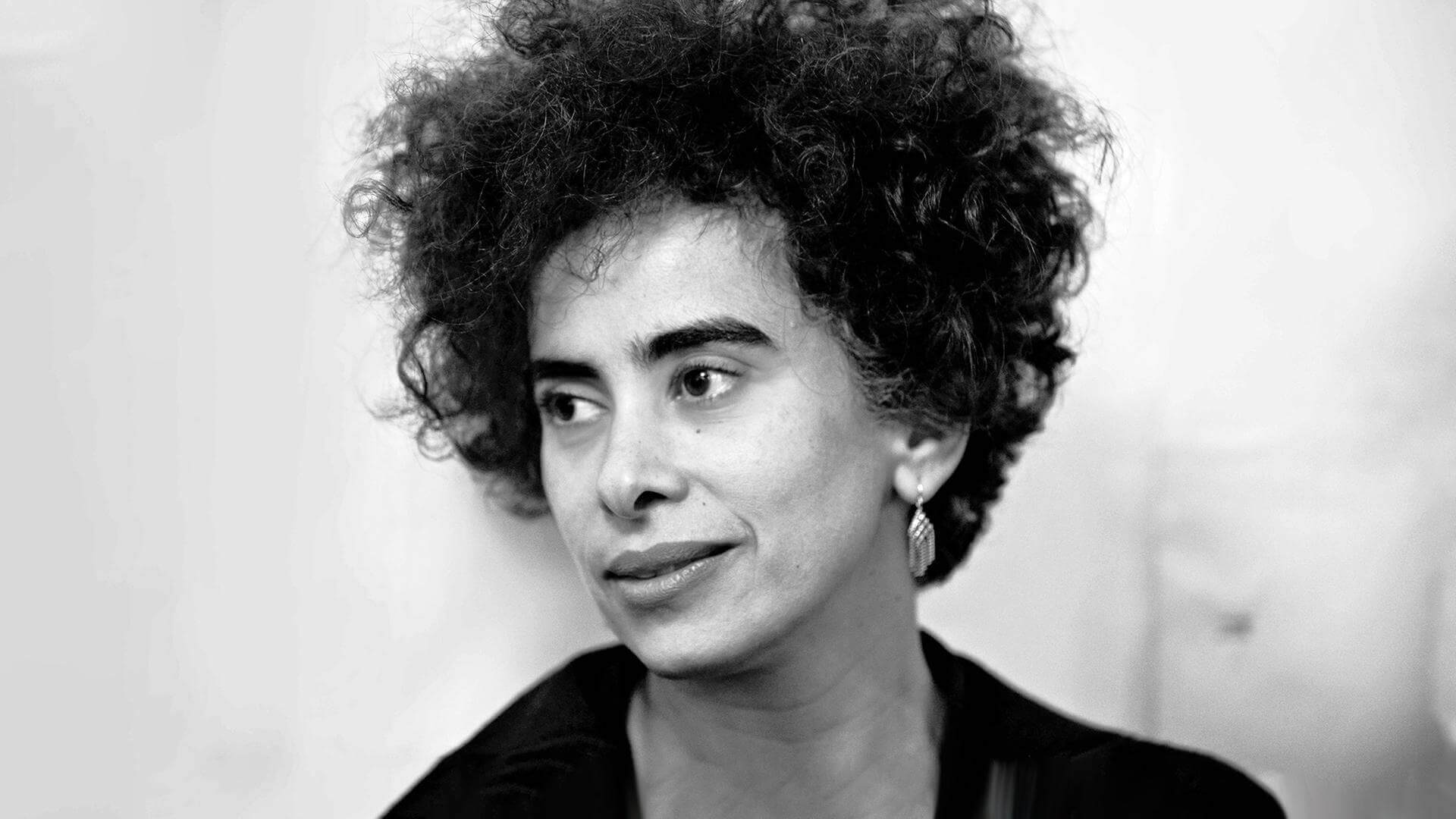 Annulation de la cérémonie de remise du prix "LiBeraturpreis" à l’écrivaine palestinienne Adania Shibli | Babelmed