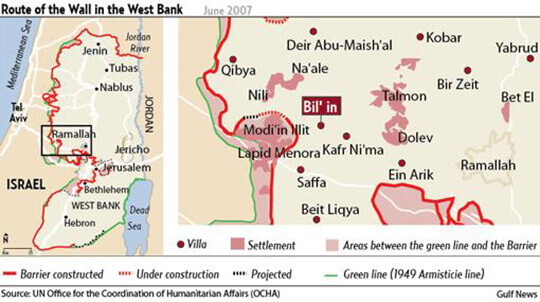 5 Videocamere Infrante | Babelmed
