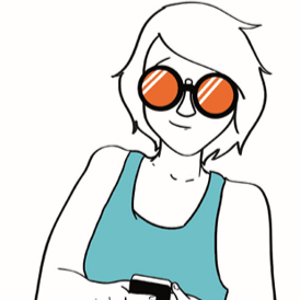 Générations Cobayes