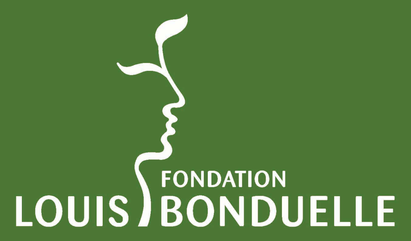 Fondation Louis Bonduelle | Sourires d'Enfants