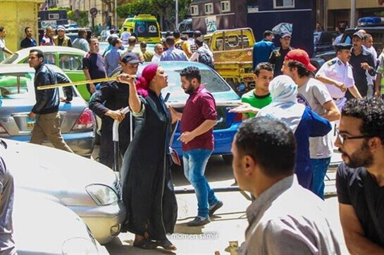 من هم البلطجية؟ | Babelmed