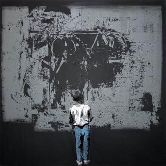 قصة إنسانية تكشف أزمات التعليم الحكومي | Babelmed