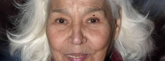 السعداوي لـ"مدى مصر" عن منع مقالها بـ"الأهرام": أفضل خدمة للأفكار الجيدة منعها | Babelmed