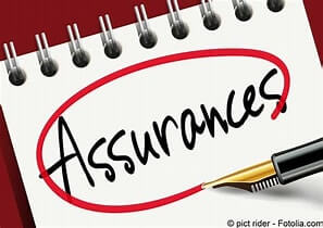 Modifications et résiliation des contrats d’assurance des collectivités publiques : quel encadrement juridique et quelles réponses légales ? | APASP - Association Pour l'Achat dans les Services Publics