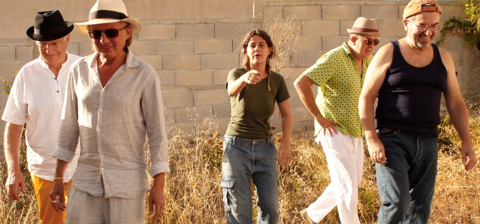 Low Down. Jazz, came & autres contes de la princesse BE-BOP » + BOP EN stock quartet Lecture musicale & jazz be-bop | Au Maquis