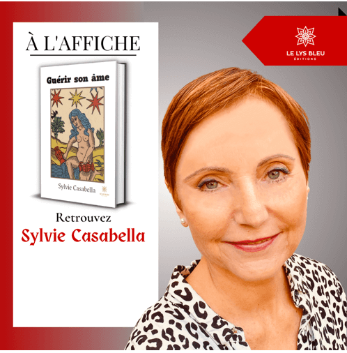 Une belle rencontre 🐸 | FFSEG - Fédération Française de Synergie Énérgétique Gundhra