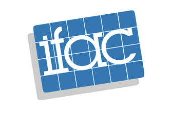 Ifac | Résidence Résiliente