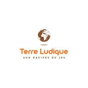 Terre ludique | Résidence Résiliente