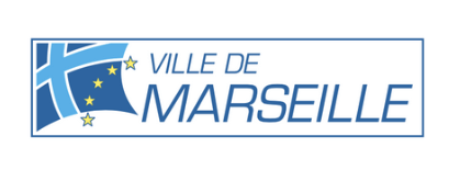 Ville de Marseille | Résidence Résiliente