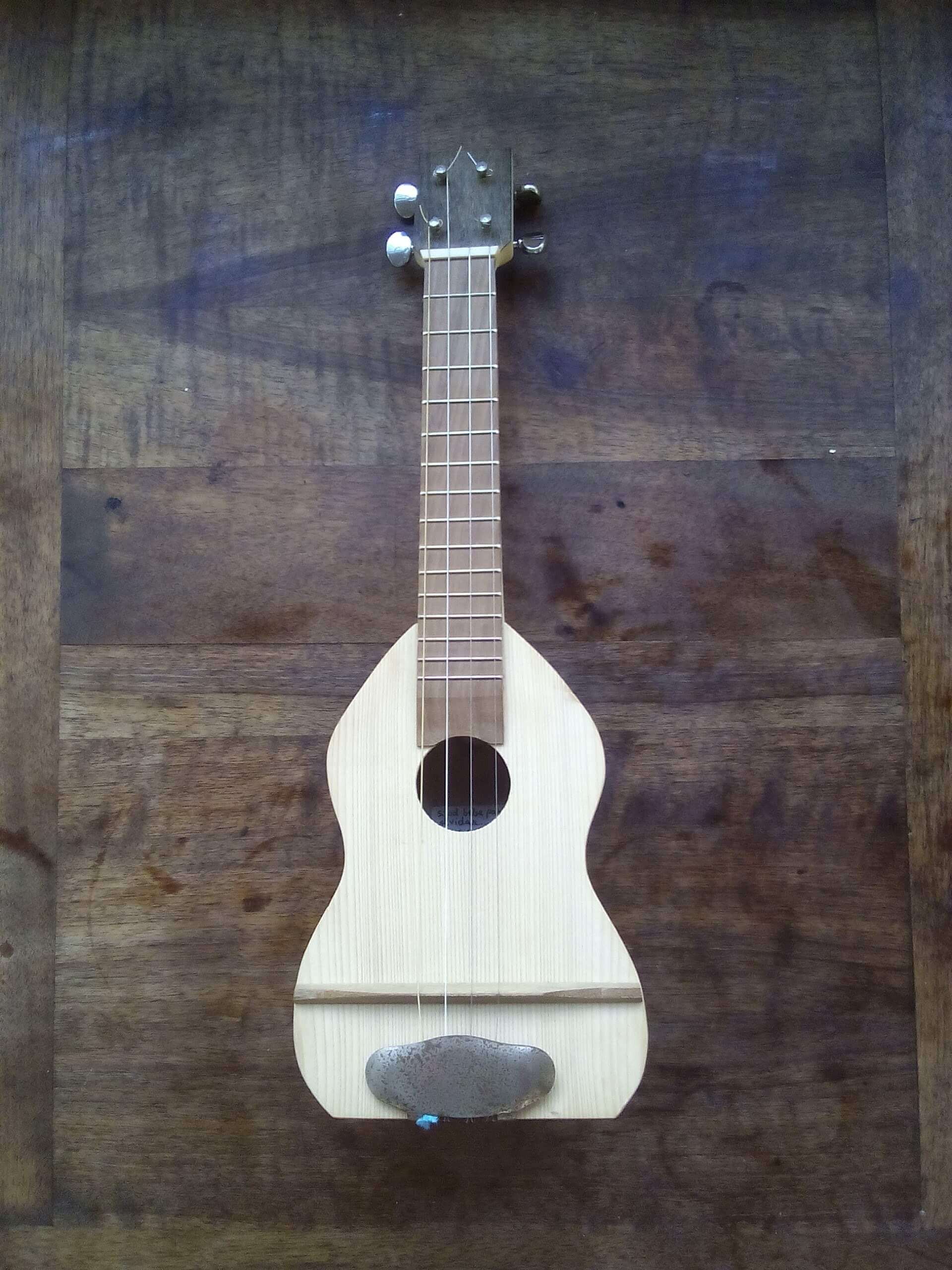 Résidence Résiliente