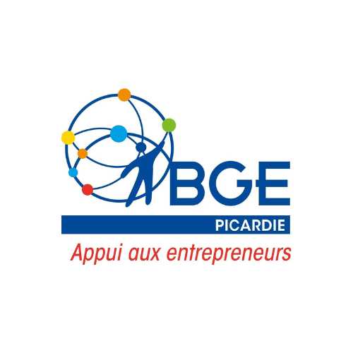 BGE Picardie | Le Trac