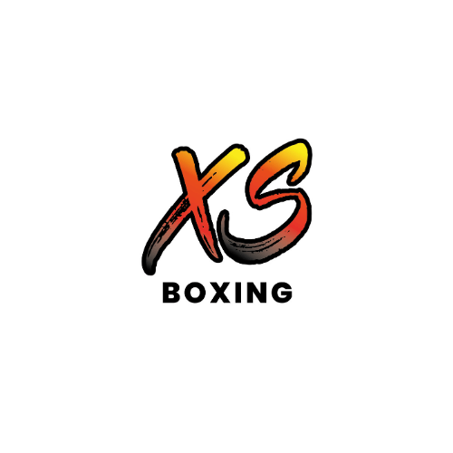 XS Boxing | Le Trac