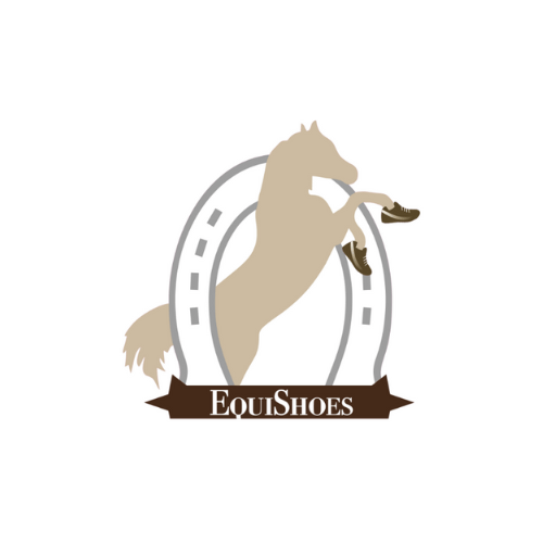 Equishoes | Le Trac