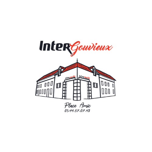 Intermarché Gouvieux | Le Trac