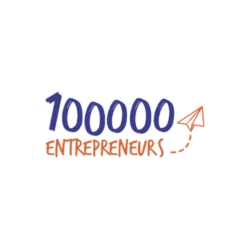 100000 Entrepreneurs | Le Trac