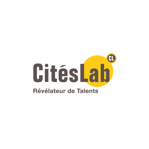 Cités Lab | Le Trac
