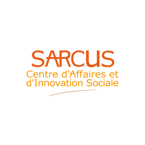 Centre D'affaires Sarcus | Le Trac