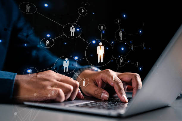 Cooperation Canada - Webinar on the role of artificial intelligence in international cooperation and development | Forus