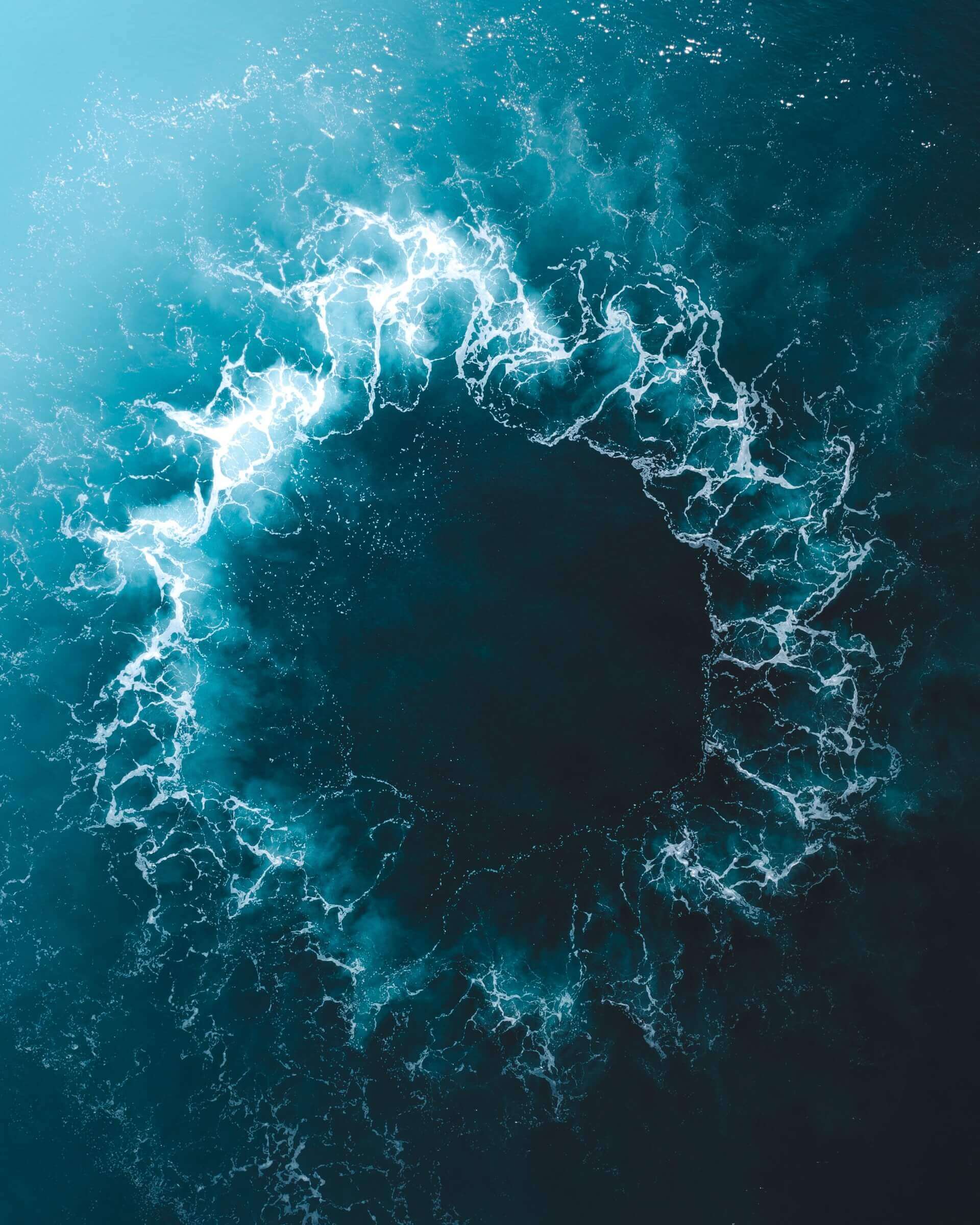 Delphine Escoulan - Naturopathe