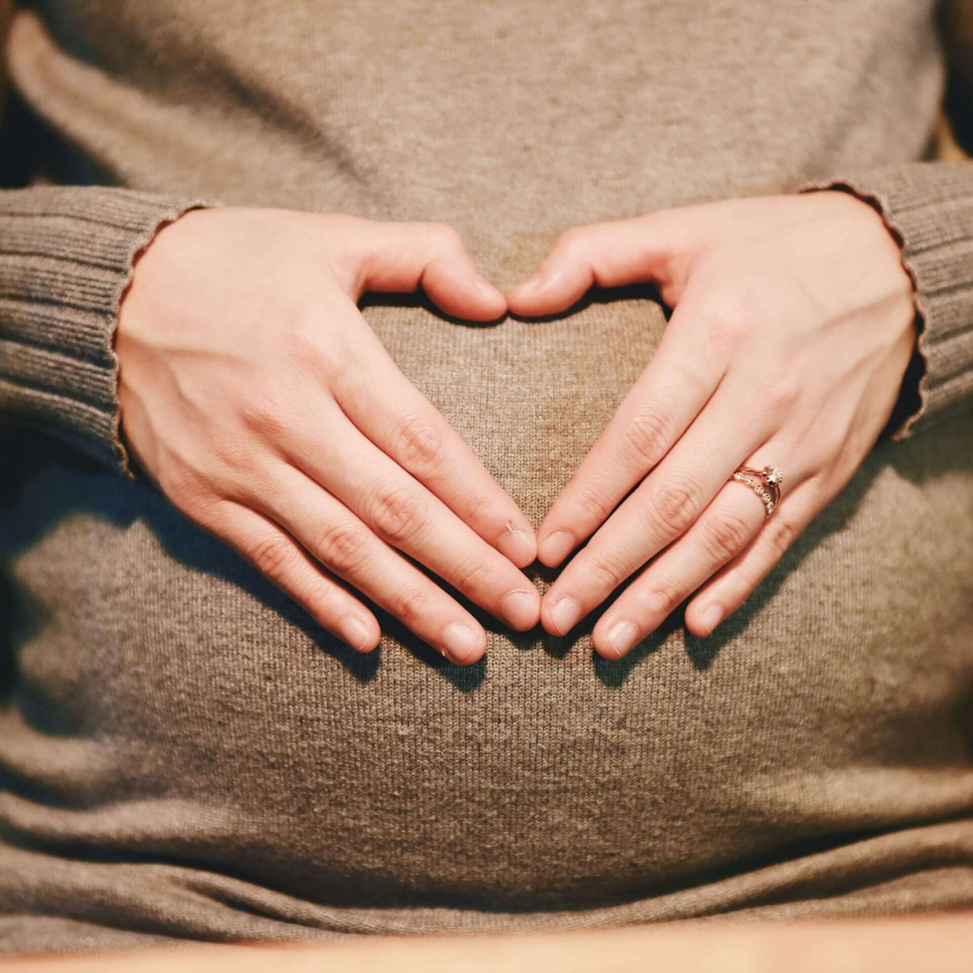 Delphine Escoulan - Naturopathe