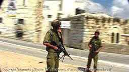 Route 181. Fragments d'un voyage en Palestine-Israel | Babelmed