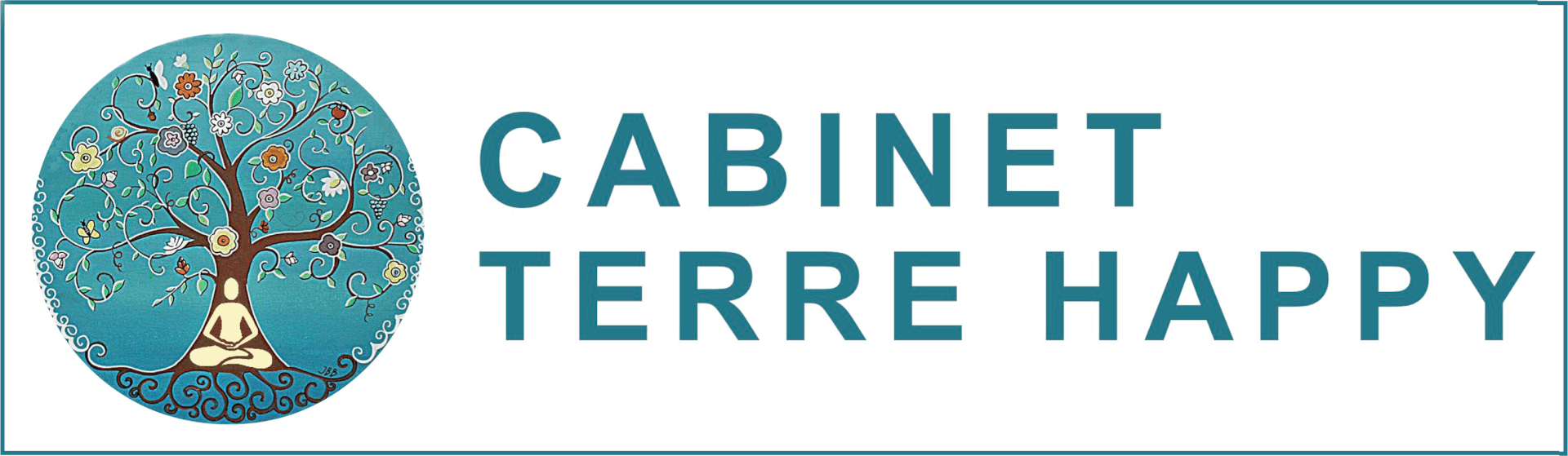 Delphine Escoulan - Naturopathe