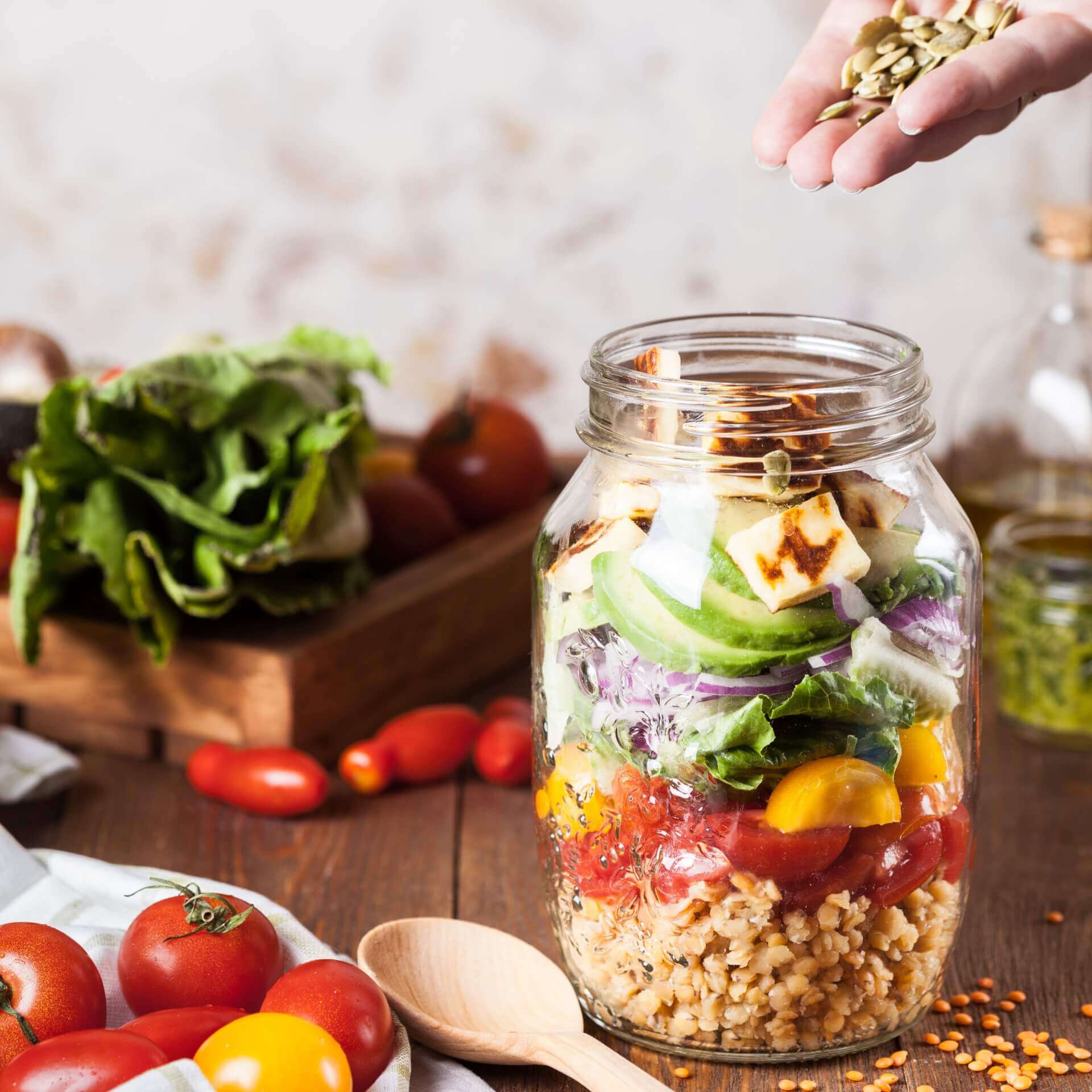 Delphine Escoulan - Naturopathe