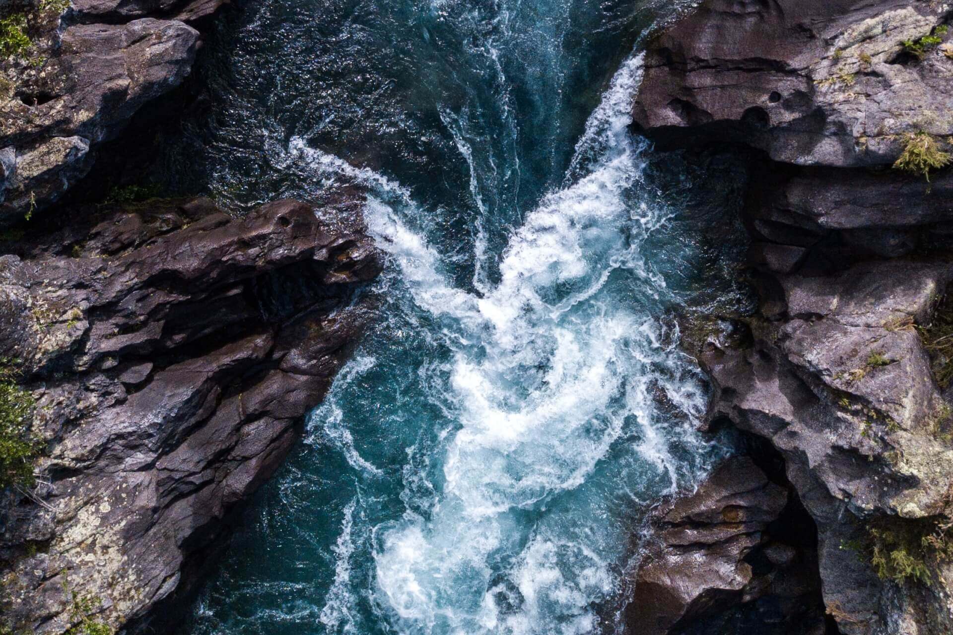 Delphine Escoulan - Naturopathe