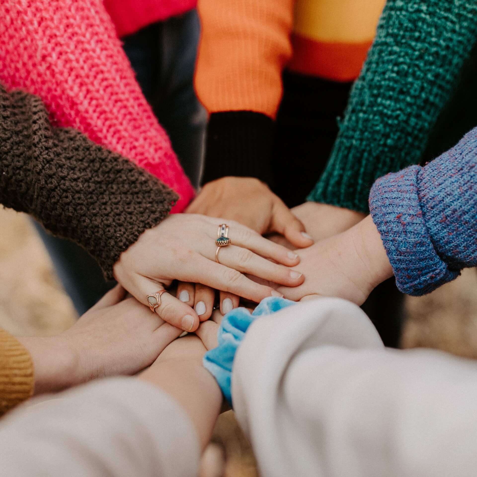 Delphine Escoulan - Naturopathe