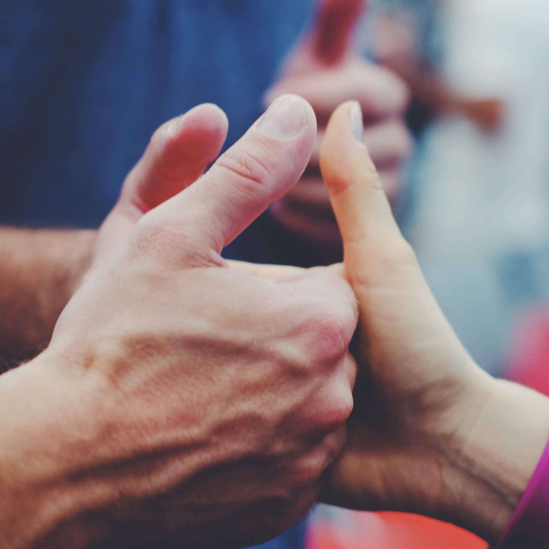 Delphine Escoulan - Naturopathe