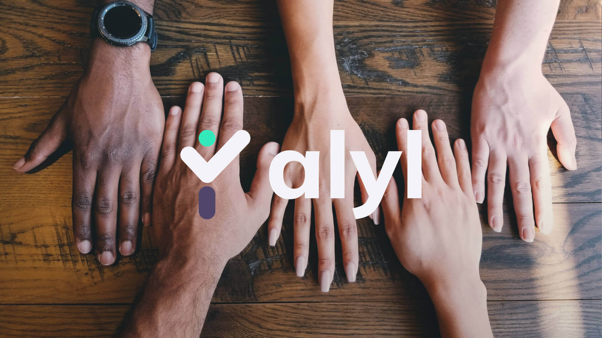 Le calendrier indicatif des sas vers l’emploi 2025 est disponible. Contactez-nous pour les inscriptions ! | ALYL