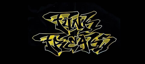 Private Wax Volume Two Super Rare Boogie