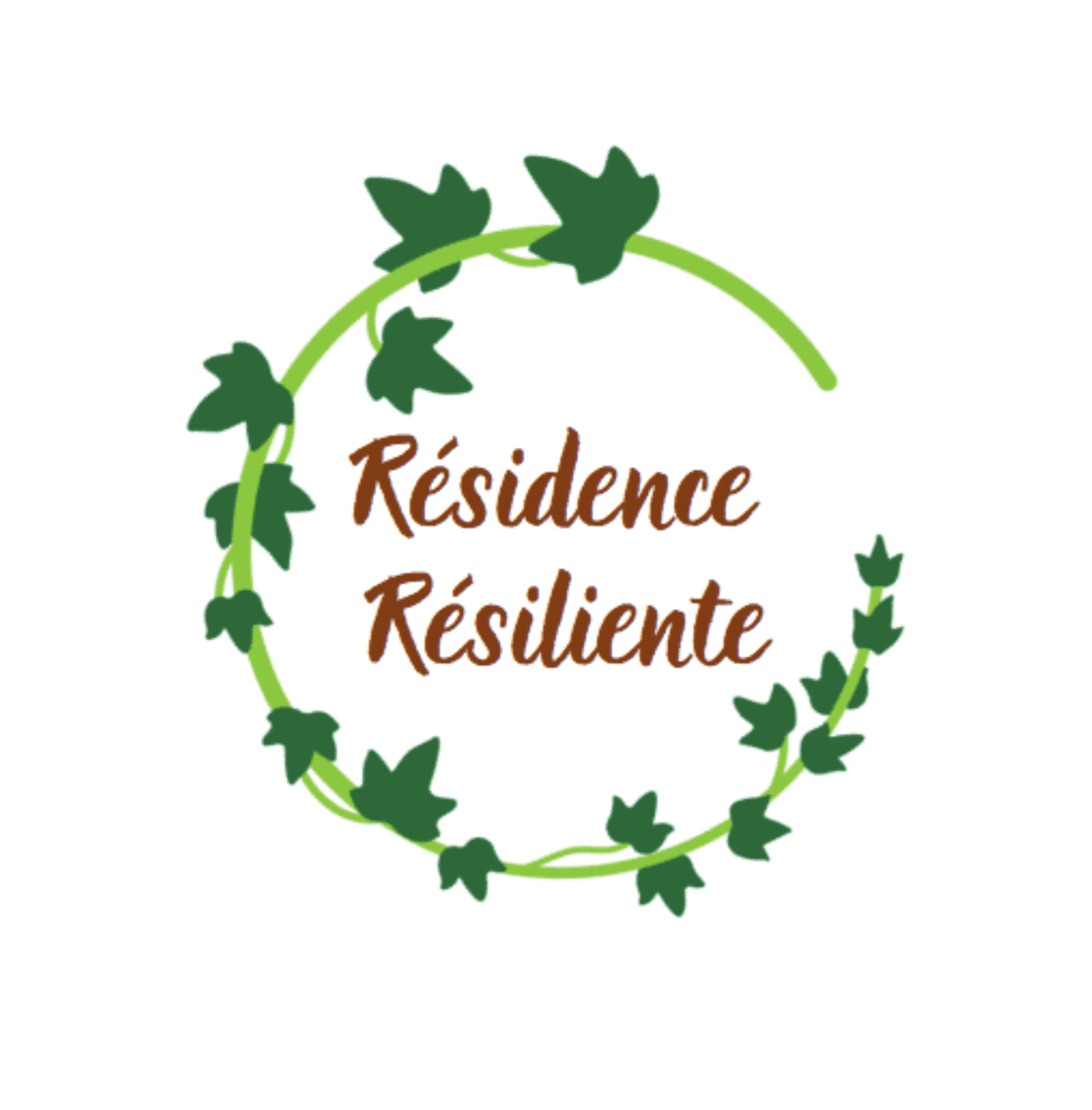 Résidence Résiliente