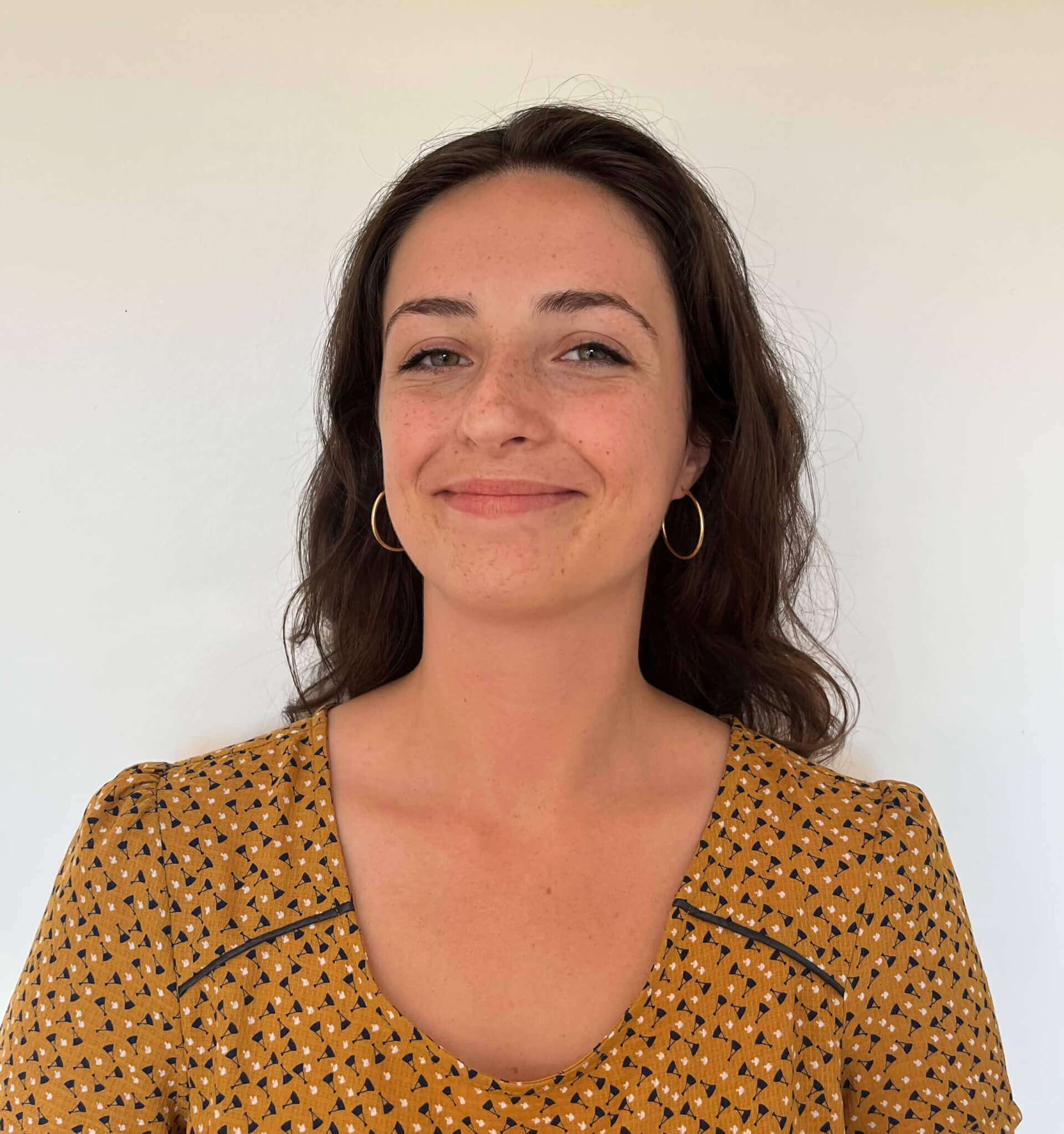 Hodbert, E. | IICIMED