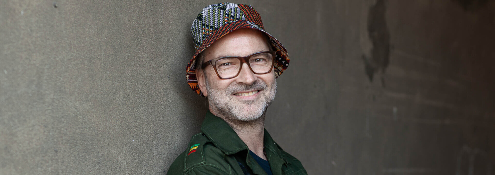 DOGU | Star Wax Magazine