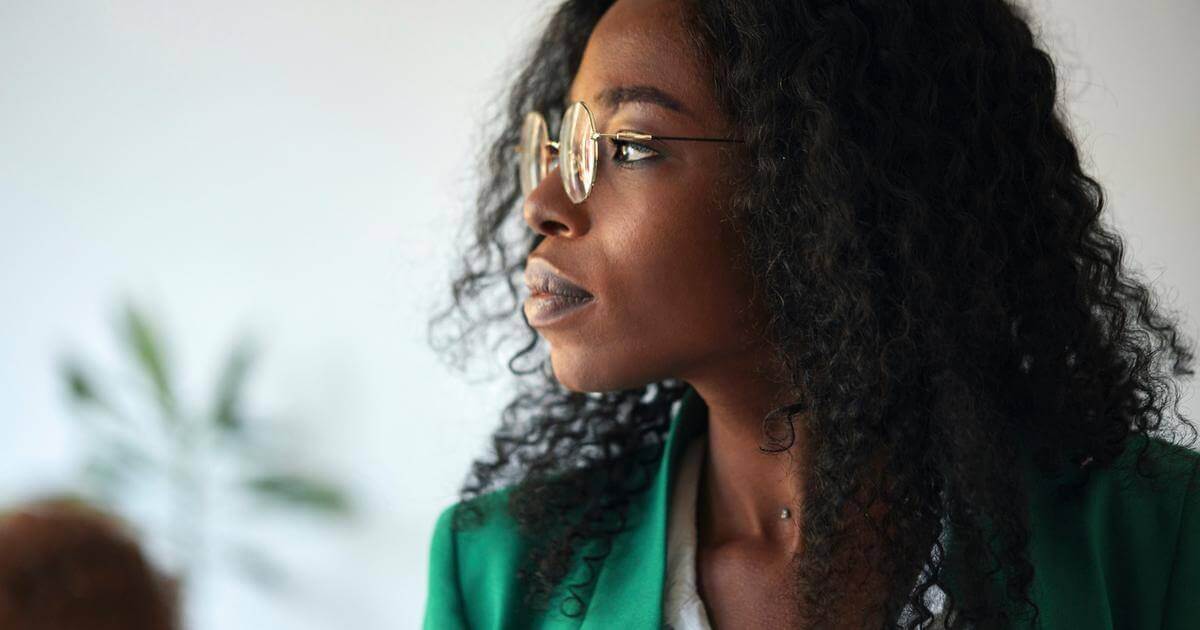 Les femmes noires entrepreneures : des pionnières sans modèle ? | Energie Femmes