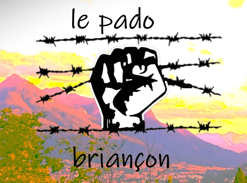 Rencontre des chorales militantes et polyphoniques en soutien au Pado de Briançon | Au Maquis