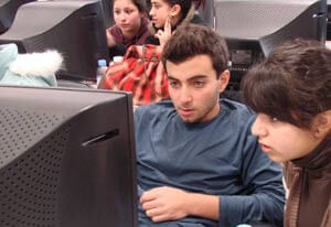 Amman: Global Internet Parliament | Babelmed