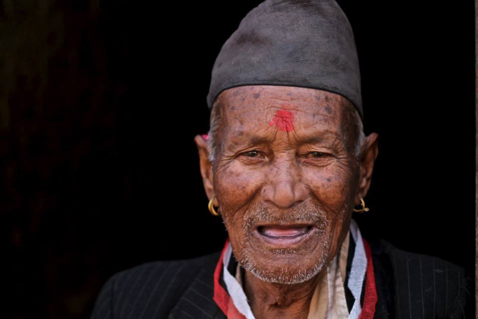 Partnership and collaboration for the implementation of the Sustainable Development Goals – Advocating for the implementation of SDG17 | Forus