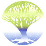 Réunion élargie de la Plate-forme non gouvernementale Euromed | Babelmed