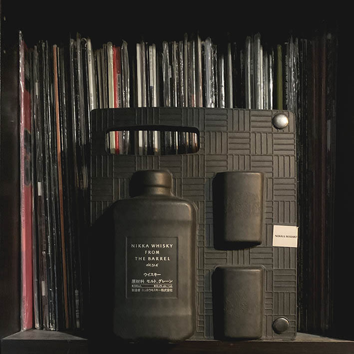 STAR WAX WINTER PLAYLIST | Star Wax Magazine