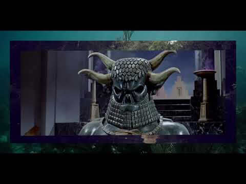 DNGDNGDNG - Atlantida