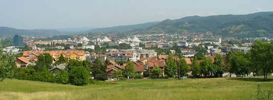 «Tout pour l’amour» | Babelmed