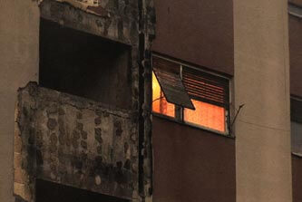 «Le processus de stabilisation...» | Babelmed