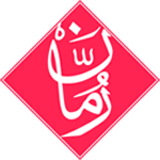 دورة جديدة من مهرجان سينما فلسطين في باريس ومرسيليا: "على هذه الأرض ما يستحق الحياة" | Festival Ciné-Palestine - FCP