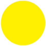 “مهرجان سينما فلسطين”.. نحو تعزيز السينما الفلسطينية ونشرها – الوفاق | Festival Ciné-Palestine - FCP