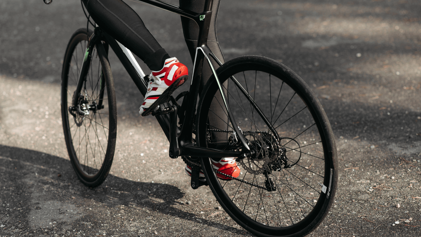 QUESTIONNAIRE : Les Neuropathies Périphériques chez le cycliste | Alizé - Syndicat de kinésithérapeutes