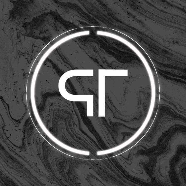 Physical Tool | What The Web