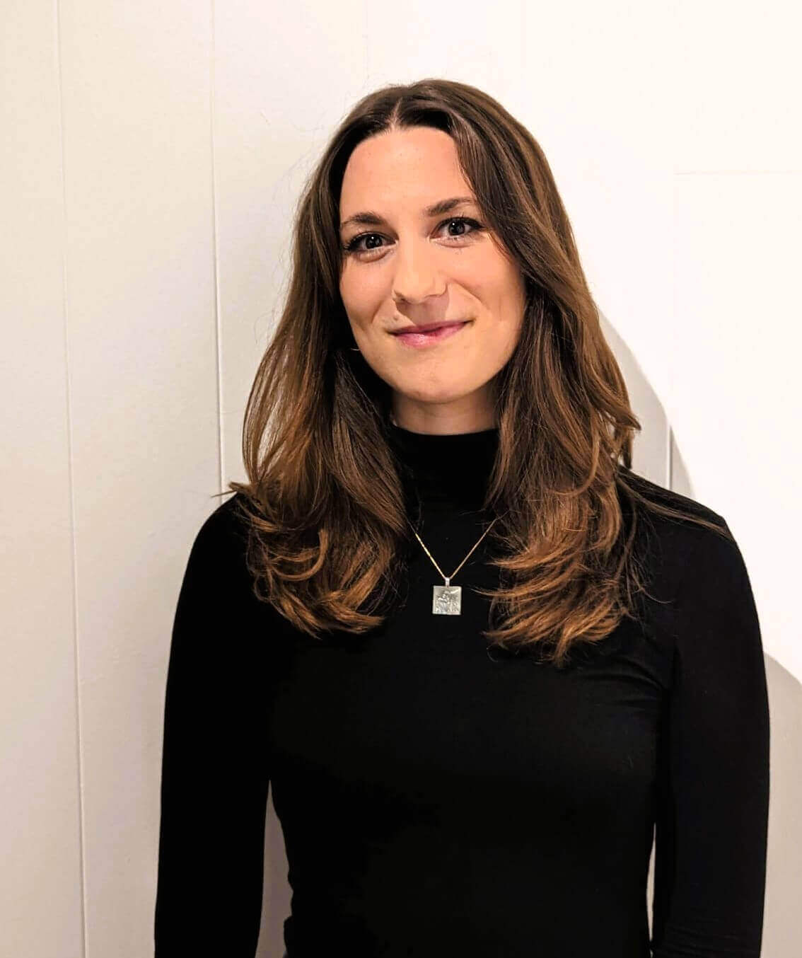 Clémence Dumas | EFI - EuroMed Feminist Initiative